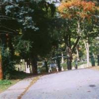 Maple Grove Cemetery on Sysoon