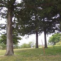 Maple Grove Cemetery on Sysoon