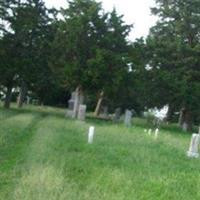 Maple Grove Cemetery on Sysoon