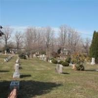 Maple Grove Cemetery on Sysoon