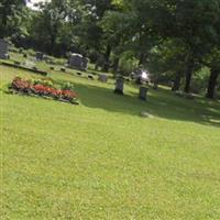 Maple Grove Cemetery on Sysoon