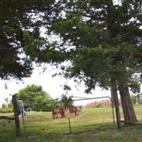 Maple Grove Cemetery on Sysoon