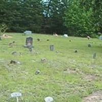 Maple Grove Church Cemetery on Sysoon
