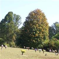 Maple Hill Cemetery on Sysoon