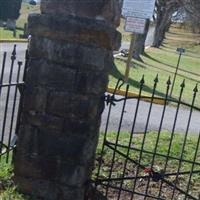 Maple Hill Cemetery on Sysoon