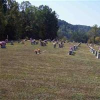 Maple Hill Cemetery on Sysoon