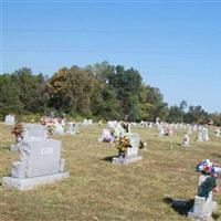 Maple Hill Cemetery on Sysoon