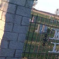 Maple Lawn Cemetery on Sysoon