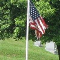 Maple Lawn Cemetery on Sysoon