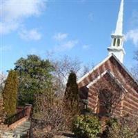 Maple Grove Methodist Church Cemetery on Sysoon