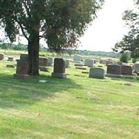 Maple Ridge Cemetery on Sysoon