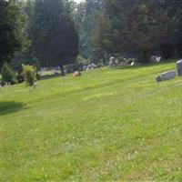 Maple Shade Cemetery on Sysoon