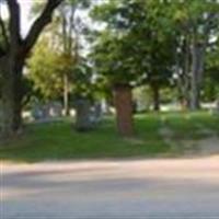 Maple Shade Cemetery on Sysoon