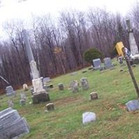 Maple View Cemetery on Sysoon