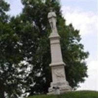 Maplewood Cemetery on Sysoon