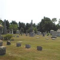 Maplewood Cemetery on Sysoon