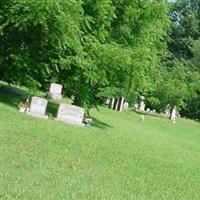 Maplewood Cemetery on Sysoon