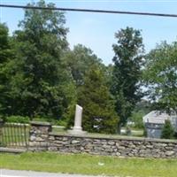 Maplewood Cemetery on Sysoon