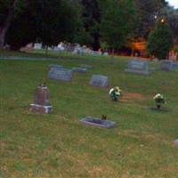 Maplewood Cemetery on Sysoon