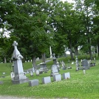 Maplewood Cemetery Maplewood Cemetery on Sysoon