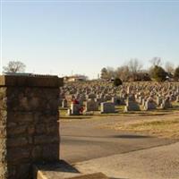 Maplewood Cemetery on Sysoon