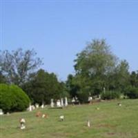 Maplewood Cemetery on Sysoon