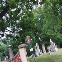 Maplewood Cemetery on Sysoon