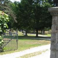 Maplewood Cemetery on Sysoon