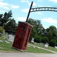 Maplewood Cemetery on Sysoon