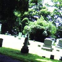 Maplewood Cemetery on Sysoon