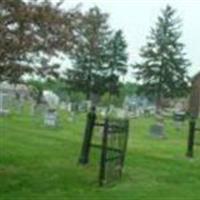 Maplewood Cemetery on Sysoon