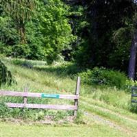 Maplewood Cemetery on Sysoon