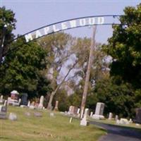 Maplewood Cemetery on Sysoon