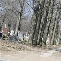 Maplewood Cemetery on Sysoon