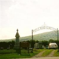 Maplewood Cemetery on Sysoon