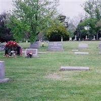 Maplewood Cemetery on Sysoon