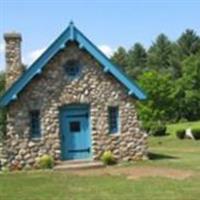 Maplewood Cemetery on Sysoon