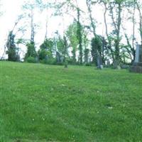 Marble Hill Cemetery on Sysoon