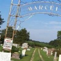 Marcellon Cemetery on Sysoon