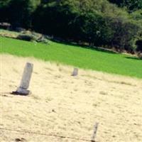 Marengo Cemetery on Sysoon