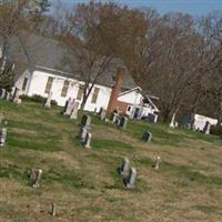 Marietta Cemetery on Sysoon