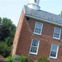 Marietta Union Meeting House Cemetery on Sysoon