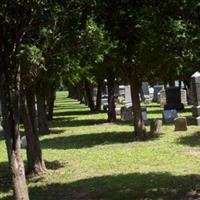 Marilla Cemetery on Sysoon