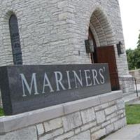 Mariners Church Columbarium on Sysoon