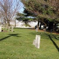 New Market United Methodist Church Cemetery on Sysoon