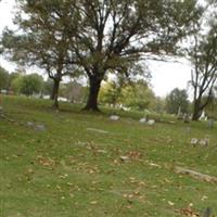 Markle Cemetery on Sysoon