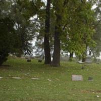 Markle Cemetery on Sysoon