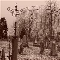 Marksboro Presbyterian Church Cemetery on Sysoon