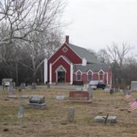 Marlboro Seventh Day Baptist Church Cemetery on Sysoon
