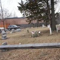 Marlton United Methodist Cemetery on Sysoon